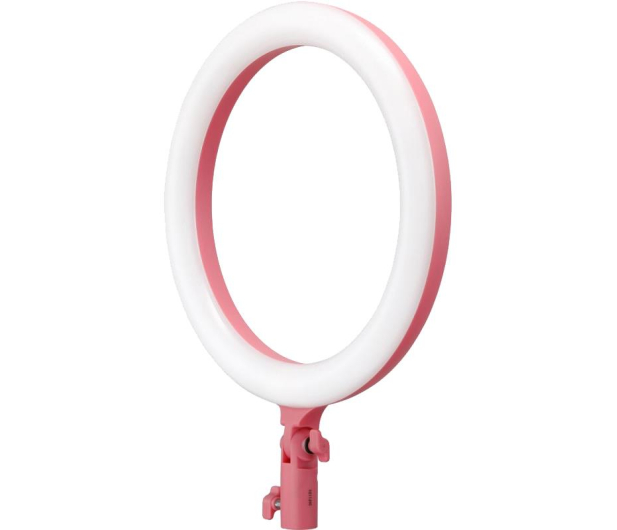 Godox LR-120P LED Ring Light - 1048941 - zdjęcie 2